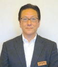 img_koushi_fukada.jpg