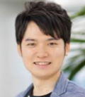 img_koushi_furuya.jpg
