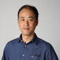 img_koushi_ishiyama_nobutaka.jpg