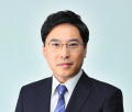 img_koushi_kashiwamura.jpg