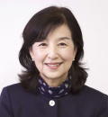 img_koushi_miyagi_mariko.jpg