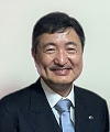 img_koushi_ohta.jpg