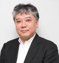 img_koushi_sakai_jou.jpg
