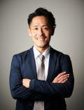 img_koushi_suzuki_hitoshi.jpg