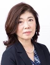 img_koushi_takada_asako.jpg