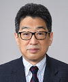 img_koushi_takai.jpg