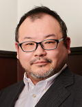 img_koushi_yanagiya.jpg