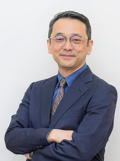 img_koushi_yasui.jpg