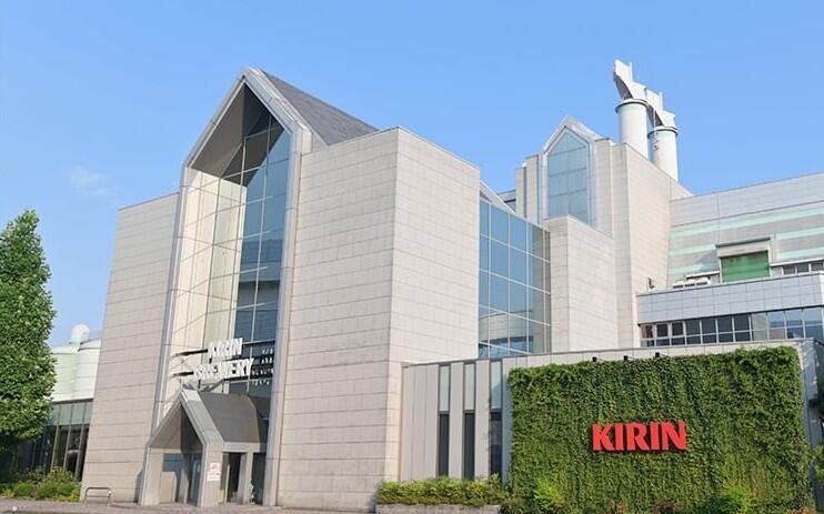 img_shisetsu001_202611.jpg