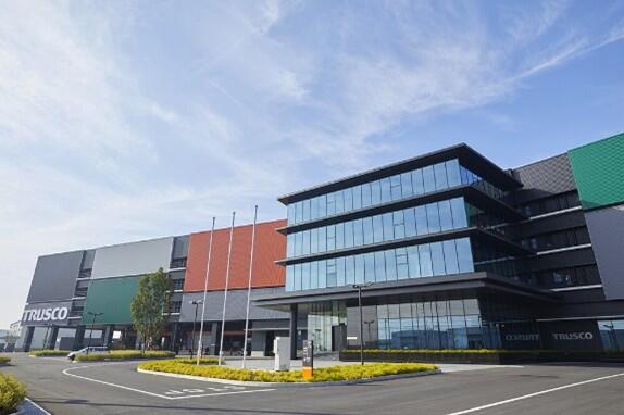 img_shisetsu002_202511.jpg