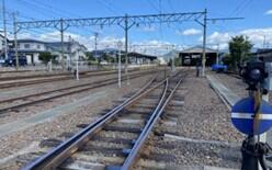img_shisetsu003_202511.jpg