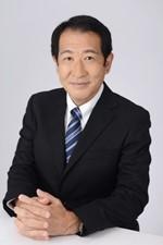koushi_img_nakai.jpg