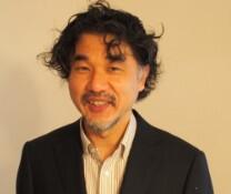 koushi_img_yamazaki_ken.jpg