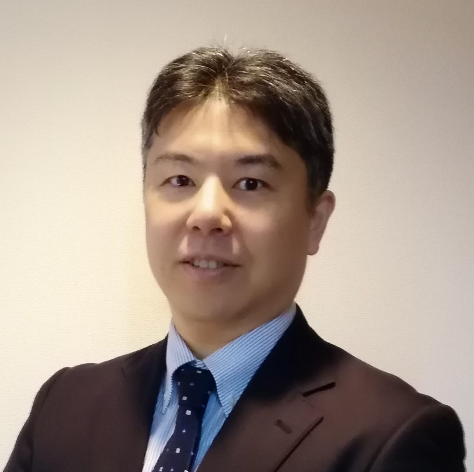 nakagawa.jpg