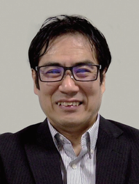 ooyama.png