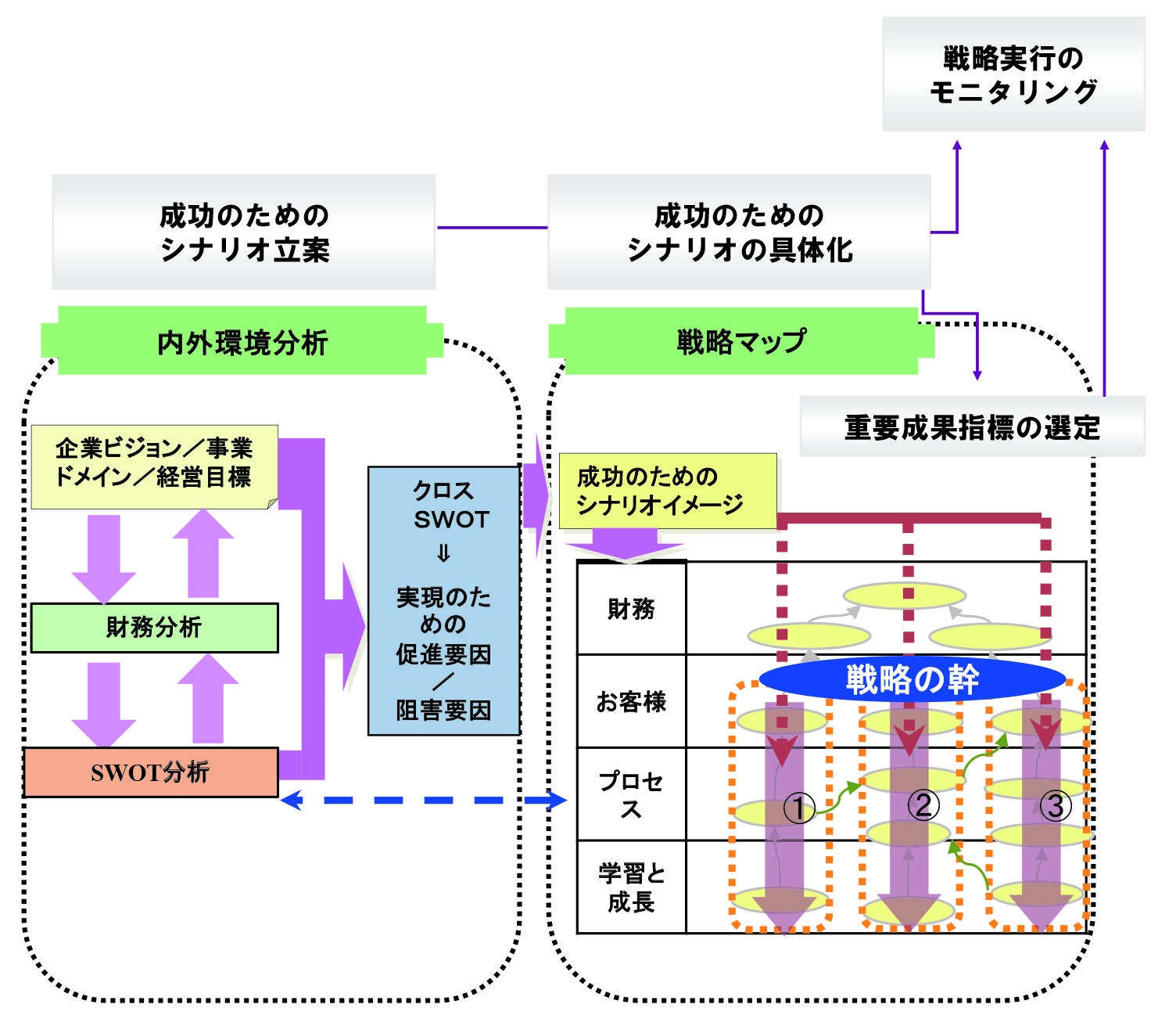 p33.jpg