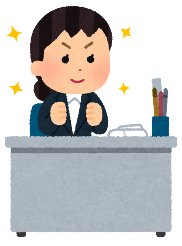 yaruki_aru_suit_woman.png
