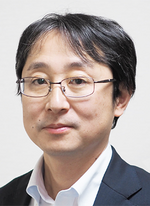 yoshioka.png
