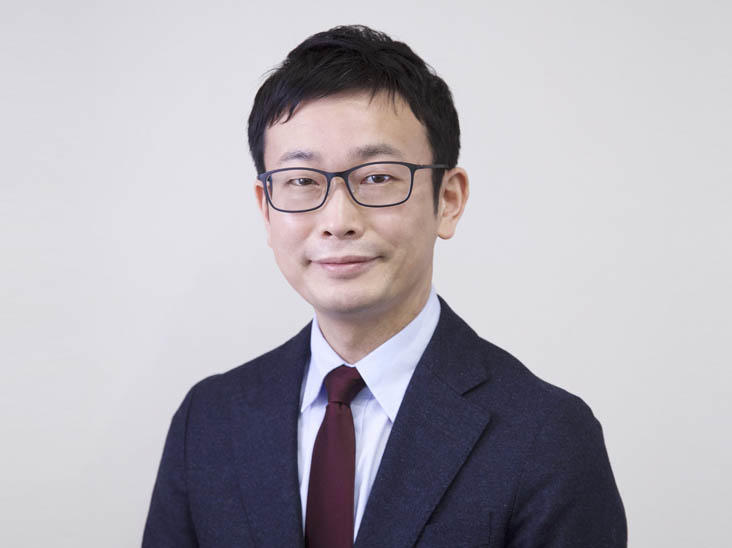 ytakahashi.jpg