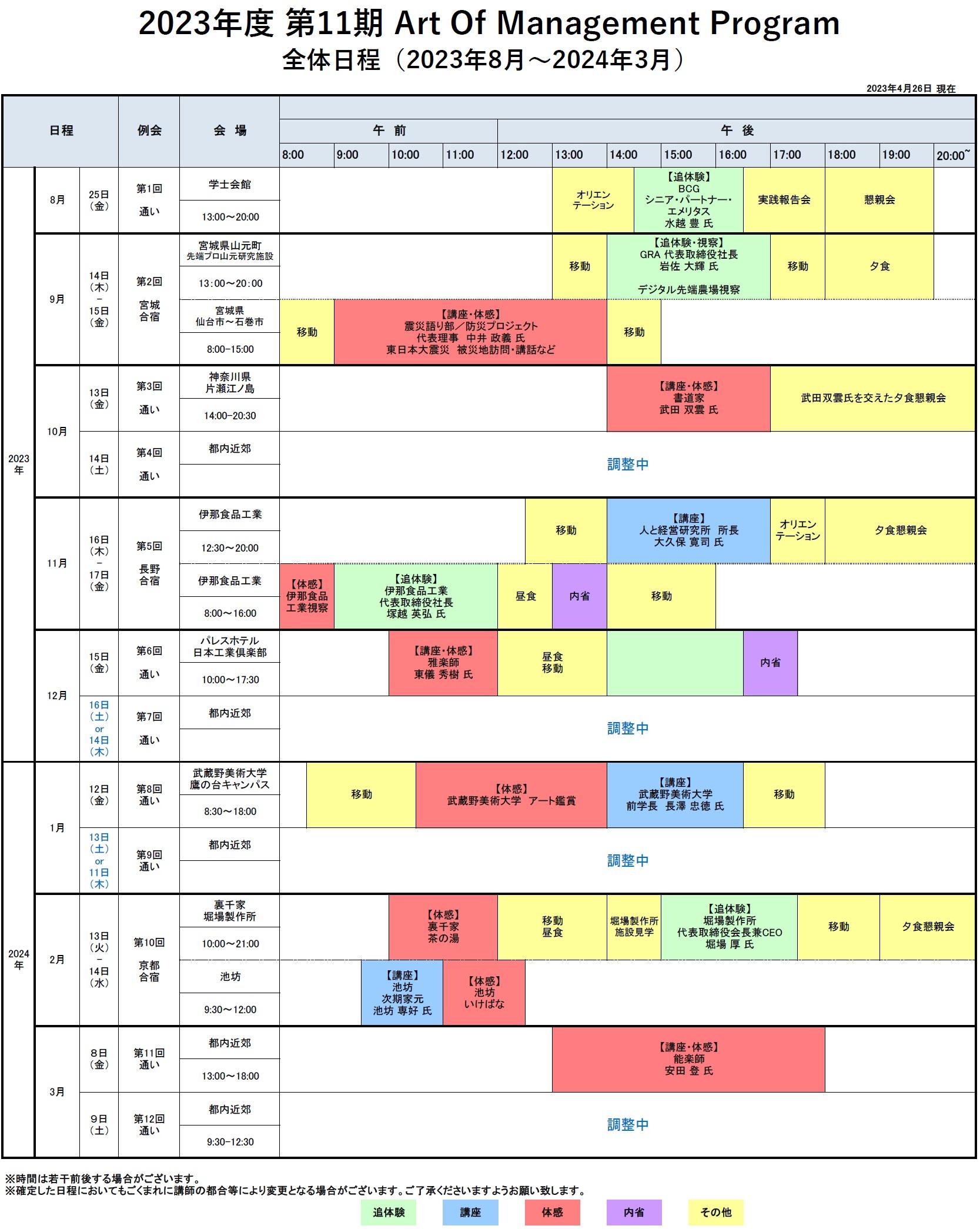 【ウェブサイト用】全体スケジュール.jpg