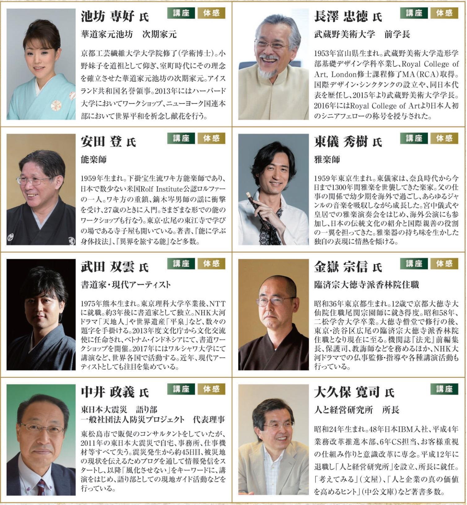 AOM登壇講師②.jpg