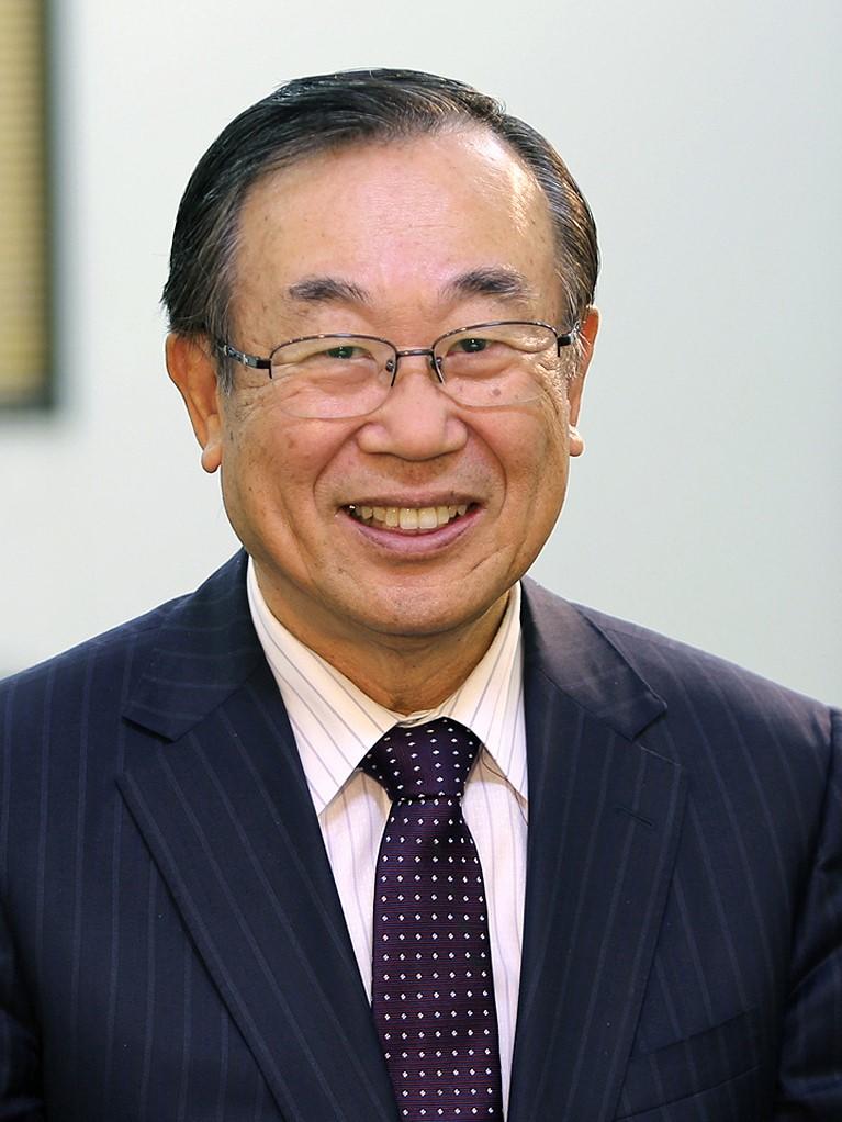 kaicho.JPG