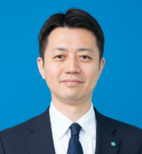 YKKAP(石井様).png