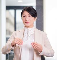 ハクブン(岩崎様).jpg