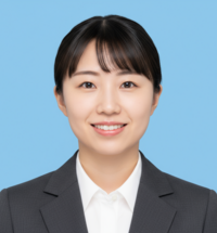 YKKAP(山下様).png