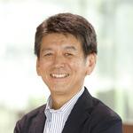 矢野 和男 氏(ハピネスプラネット 代表取締役 CEO)による講演「社員が幸せになり、生産性が上がる組織の作り方」