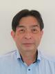 230-1A03_tim_c_ogasawara_crop.JPG