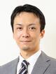 230-1A03_tim_c_yasumoto_crop.JPG