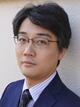 230-1A03_tim_g_sato_crop.jpg
