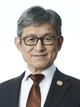 230-1A03_tim_h_okamura_crop.jpg
