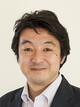 230-1A04_soshiki_c_sasaki_crop.jpg