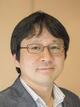 230-1A08_hrm_c_umezaki_crop.jpg