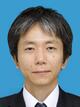 230-1A08_hrm_g_yamaguchi_crop.JPG