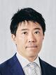 230-1A10_business_c_furusawa_crop.jpg