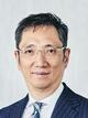 230-1A10_business_c_kimura_crop.jpg