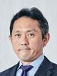230-1A10_business_c_kodama_crop.jpg