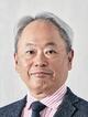 230-1A10_business_c_toyama_crop.jpg