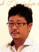 230-1A11_id_c_higashi_crop.JPG