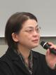 230-1A08_hrm_c_onimaru_crop.JPG