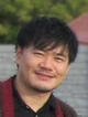 230-1A08_hrm_g_sato_crop.JPG