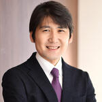 a.enomoto.jpg