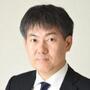 102_12月_江畠氏.jpg