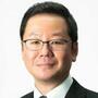 102_9月_友部氏.jpg