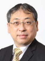 スクリーンショット 2024-06-12 145241.png