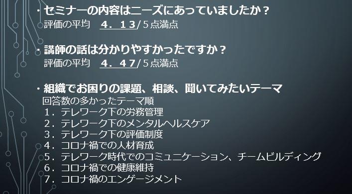 上司向け研修・アンケート②.JPG
