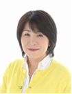 川村貴子先生.png